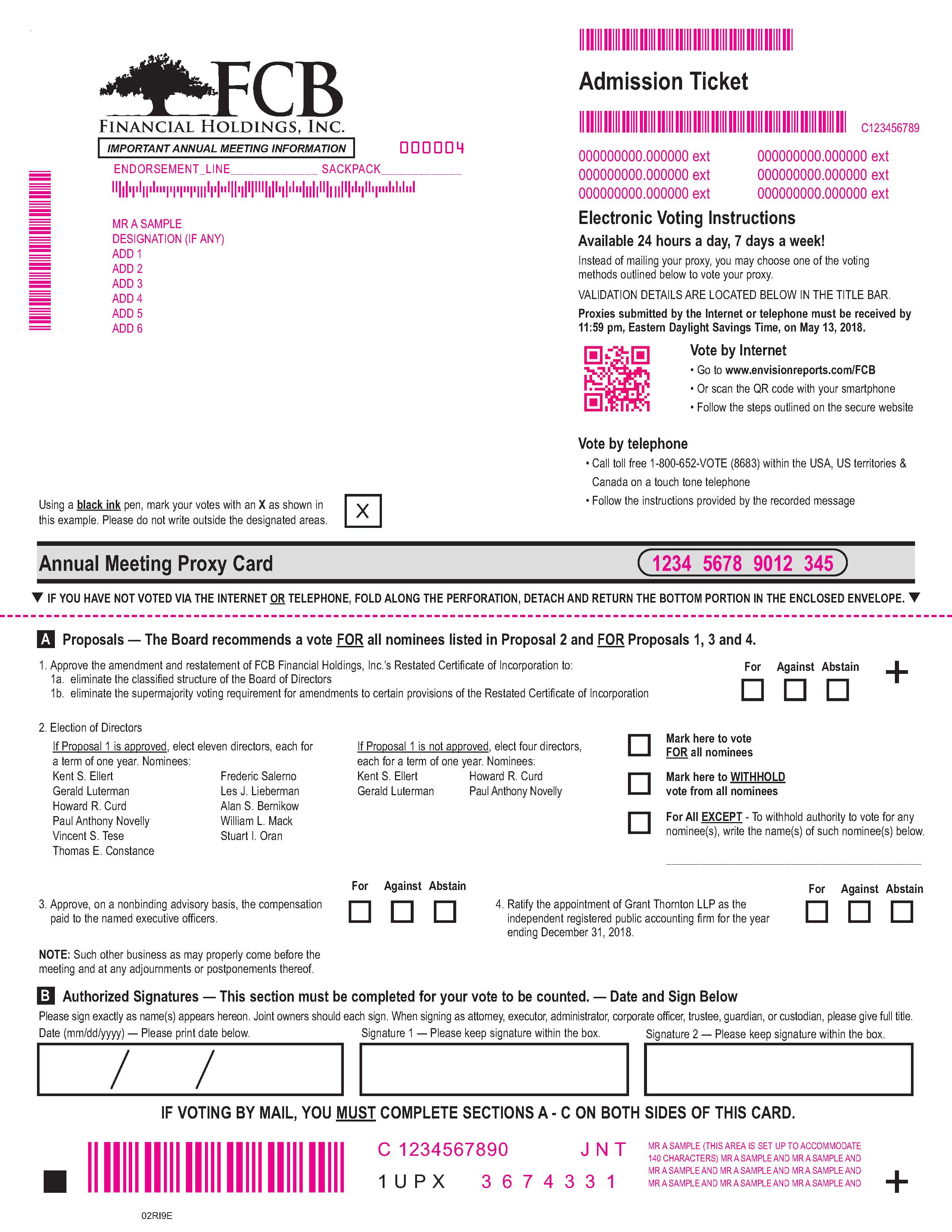 proxycardpage1.jpg